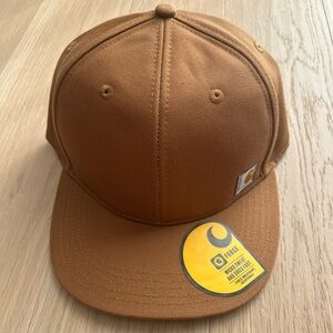 Carhartt Wide Brim Hat - One Size